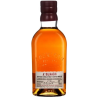 ABERLOUR A'BUNADH Single Malt Whisky 70cl - 61°2