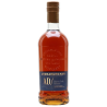 Ardnamurchan Single Malt Whisky Sherry Cask 70cl 50° - Découvrez un whisky d'exception