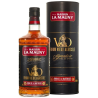 La Mauny Signature Maître de Chais Rhum Martinique 70cl 40° - Rhum d'exception