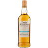 TROIS RIVIERES AMBRE - Rhum Agricole Martinique 70cl 40°