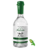 Rhum Favori Blanc La Digue 2022 - Martinique 70 cl 52°