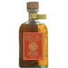 BAIE DES TRESORS KARAKOLI 2020 - Rhum Agricole Vieux - 70cl 52°