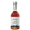 Rhum La Favorite millésime 2013 - Martinique 70cl 48.5°