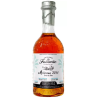 La Favorite Millésime 2014 - Rhum Agricole de Martinique 70cl