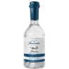 La Favorite "Plaisance" Canne Bleue Rhum Agricole 70CL 51° - Martinique