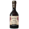 Rhum Hors d'Age La Favorite - La Part de l'Ange (70cl, 43°)