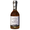 La Favorite Millésime 2017 - Rhum Martinique 70 cl 46°