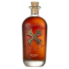 Bumbu The Original Spirit Drink - Rhum de Barbade 70 cl 40°