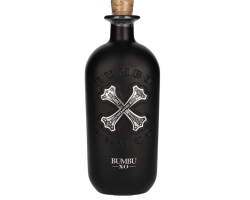 Acheter Bumbu XO Rhum Panama 70cl 40° | Rhum Premium