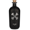 Acheter Bumbu XO Rhum Panama 70cl 40° | Rhum Premium