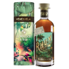 Rhum Venezuela Batch #6 - Maison du Rhum | Boissons