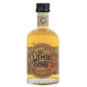 THE DEMON'S SHARE 6 ANS - Rhum du Panama | 5CL 40°