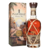 PLANTERAY XO Barbade 20ème anniversaire - Rhum Vieux 70cl | Boissons