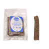 Lanières de cabillaud pour chiens - Friandises naturelles et nutritives