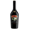 Baileys Crème de Whisky 70 cl 17° - Liqueur irlandaise premium