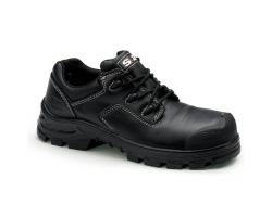 Chaussure de sécurité homme S3 Hummer S24 - Protection et confort