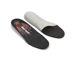 Semelle ergonomique Biontech S24 pour chaussures de sécurité