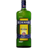 Becherovka liqueur république tchèque 100 cl 38° - Authentique