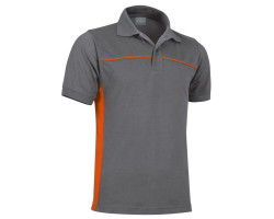 Polo de travail Thunder : confort et personnalisation