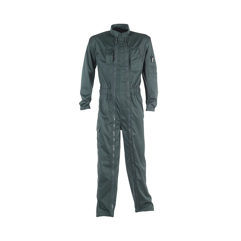 Combinaison de travail Eros Herock - Destockage