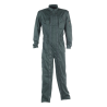 Combinaison de travail Eros Herock - Destockage