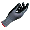 Gants de travail Mapa ultrane 553 - Ultra résistance en nitrile
