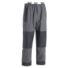 Pantalon de pluie bicolore Piranha Nine Worths - Protection & Confort