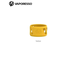 TPU Protection iTank 2 - Vaporesso 5ml - Protection optimale pour votre clearomiseur