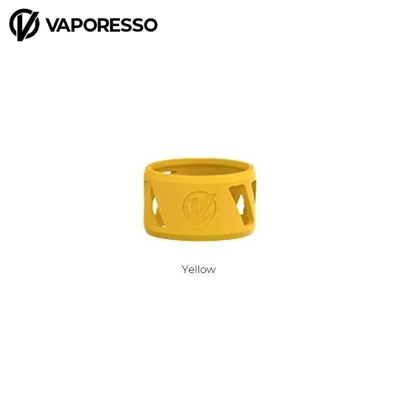 TPU Protection iTank 2 - Vaporesso 8ml : Protégez votre clearomiseur