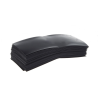Gaine thermorétractable Efest 20700 / 21700 - Protection Accus Haut de Gamme