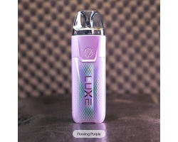 Kit Luxe XR Max 2 - Vaporesso | Cigarettes Électroniques et Vaping