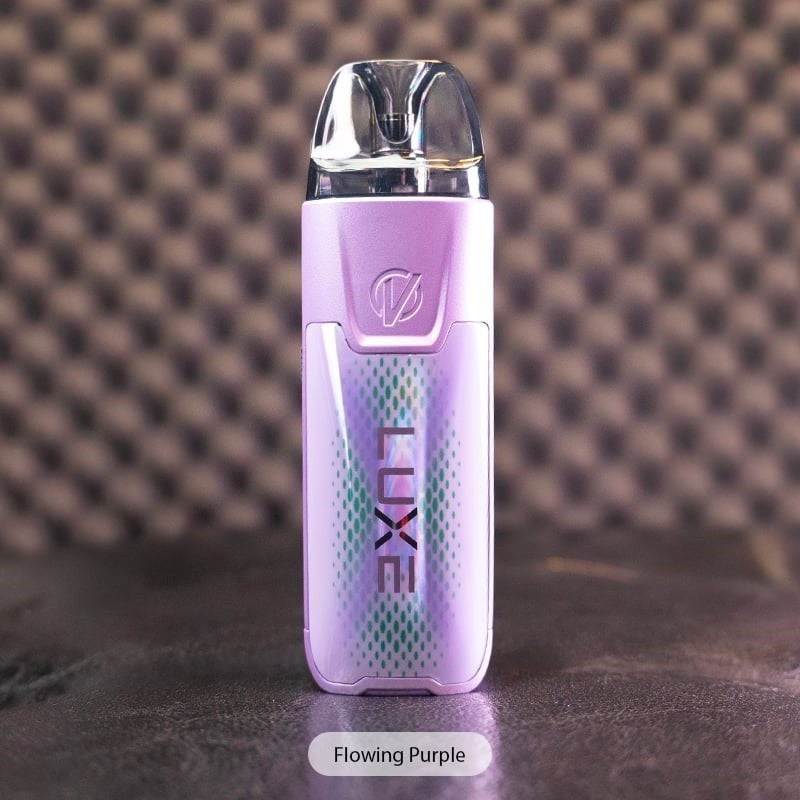 Kit Luxe XR Max 2 - Vaporesso | Cigarettes Électroniques et Vaping