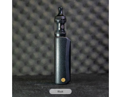 Kit GTX One Pro - Vaporesso : Performance et Polyvalence
