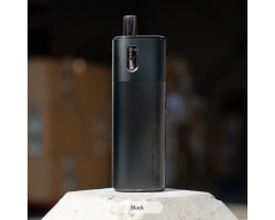 Kit Soul 2 - Geekvape : La Cigarette Électronique Nomade Ultime