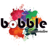 Pack Bobble de 30 à 240ml - Personnalisez votre e-liquide