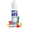 E-liquide Man On Moon - Alfaliquid 50ml | Haute qualité et personnalisation