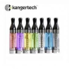 Clearomiseur T2 - Kangertech : Performance et Simplicité