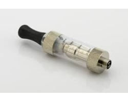 Clearomiseur Vivi Nova - Vision | Performance et Élégance