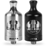 Clearomiseur Nautilus 2 - Aspire | Performance et Design