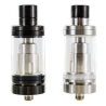 Clearomiseur Melo RT 22 mm - Eleaf | Performance et Innovation
