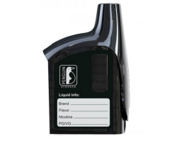 Cartouche 8.8ml pour Kit Atopack Penguin - Joyetech