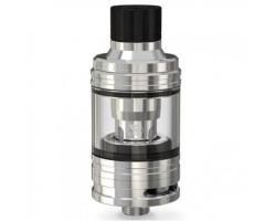 Cleromiseur Melo 4 Mini D22 - Eleaf | Performance et Design