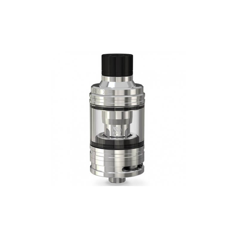 Cleromiseur Melo 4 Mini D22 - Eleaf | Performance et Design