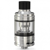 Cleromiseur Melo 4 Mini D22 - Eleaf | Performance et Design