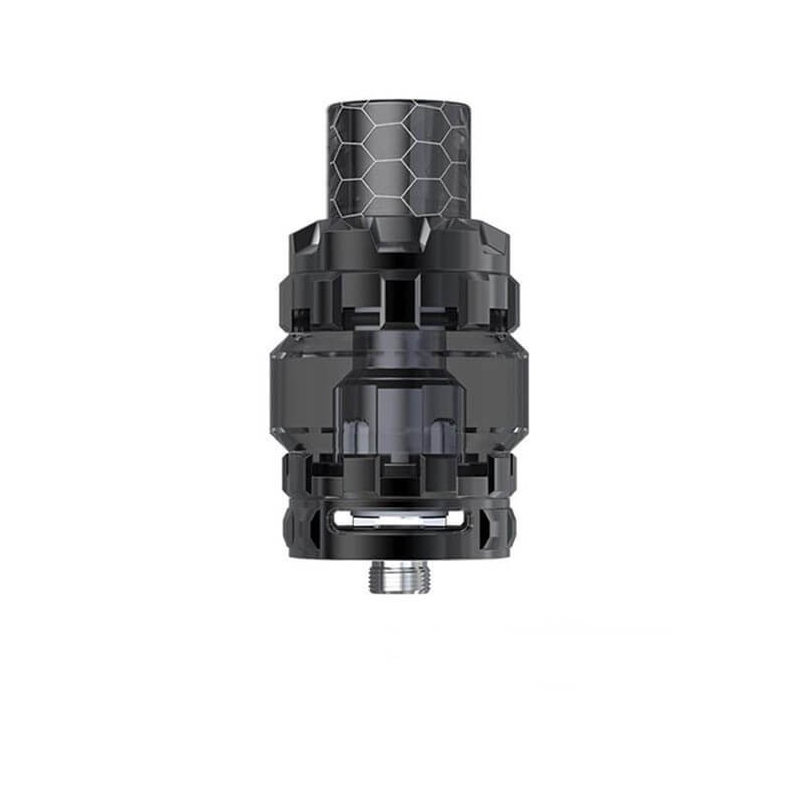 Atomiseur ProCore Conquer - Joyetech : Performance et design haut de gamme