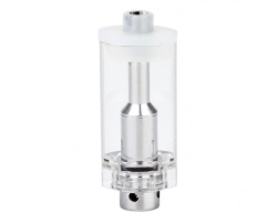 Clearomiseur E-pipe Turbo K - Kamry pour une expérience de vapotage haut de gamme