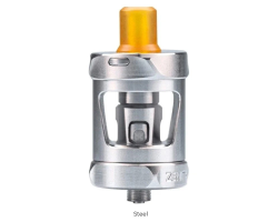 Clearomiseur Zenith 2 - Innokin | Vaping haut de gamme