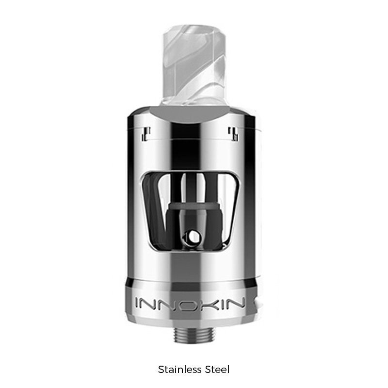 Tank Zlide D22 2ml - Innokin : Performance et sécurité pour vos séances de vape