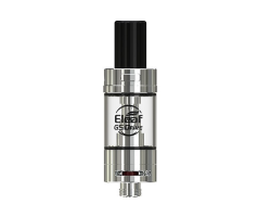 Clearomiseur GS Drive - Élégance et Performance | Eleaf