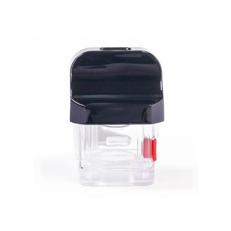 Cartouche PM40 Vaporesso - Rechange pour votre kit Luxe PM40